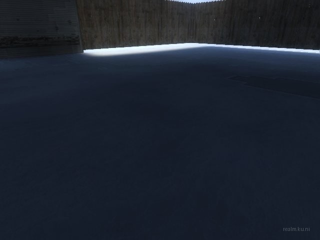 fy_loghouse thumb 28