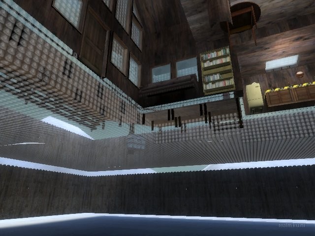 fy_loghouse thumb 41