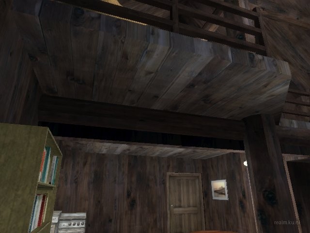 fy_loghouse thumb 19