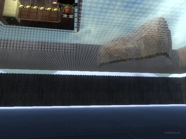 fy_loghouse thumb 36