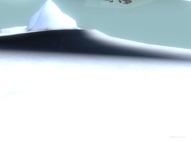 fy_loghouse thumb 15