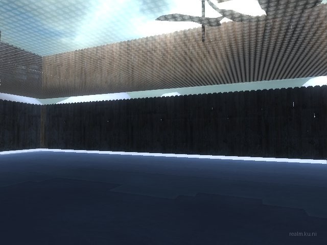 fy_loghouse thumb 50