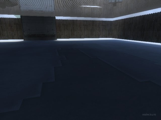 fy_loghouse thumb 40