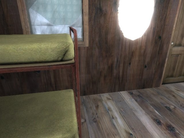 fy_loghouse thumb 45