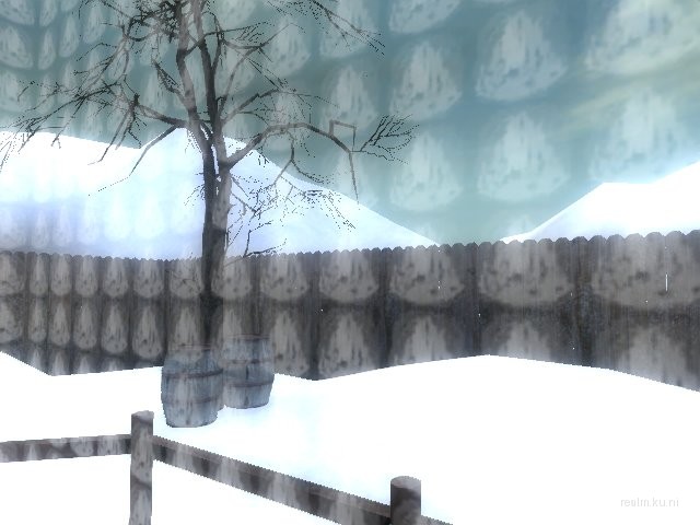 fy_loghouse thumb 23