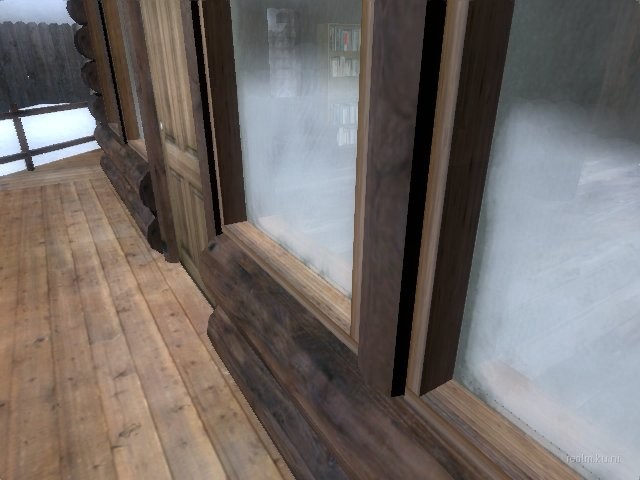 fy_loghouse thumb 27