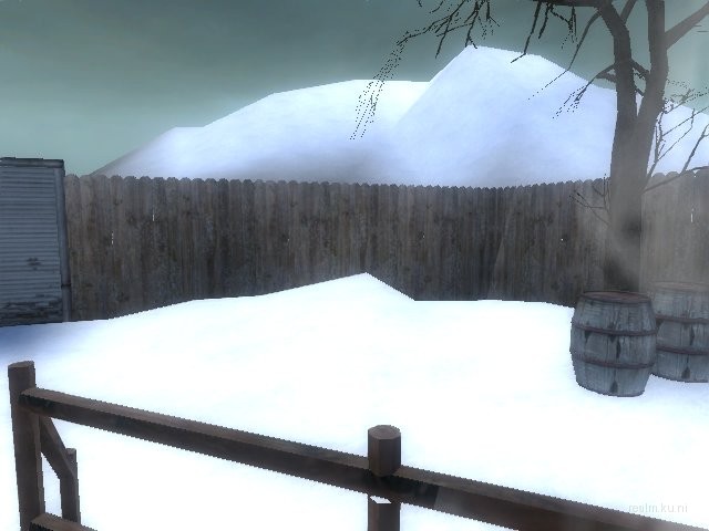 fy_loghouse thumb 13