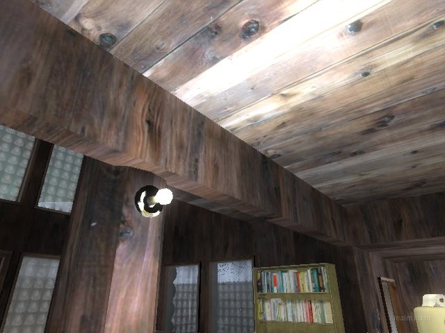 fy_loghouse thumb 20