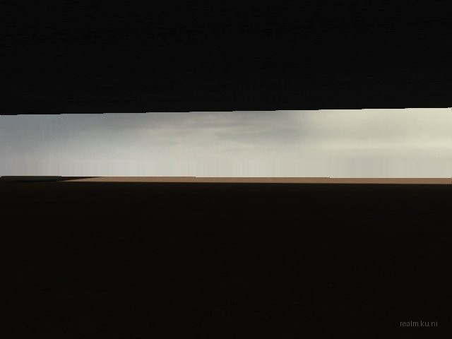 fy_lol for css screenshot