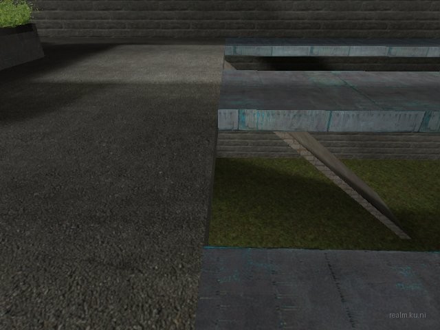 fy_longrun for css screenshot