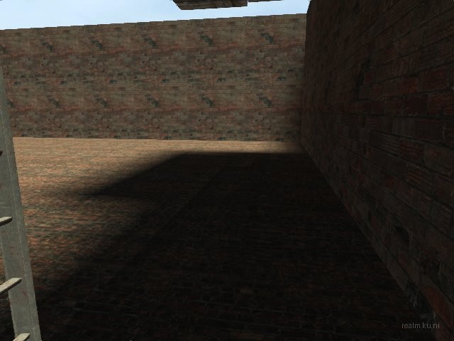 fy_longruna for css screenshot