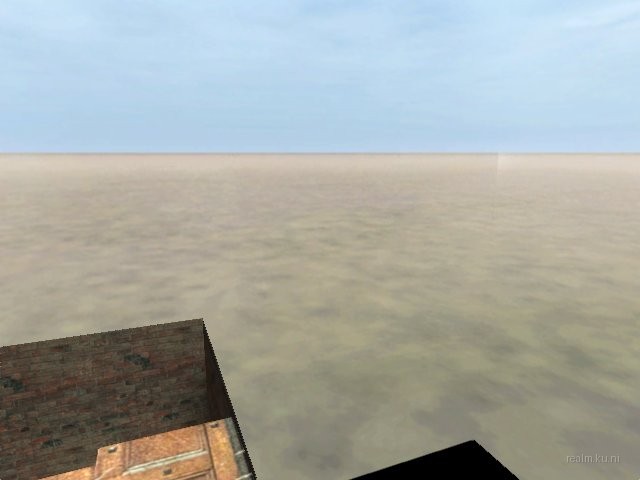 fy_longruna thumb 22