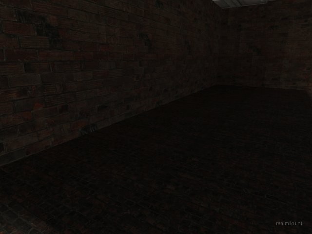 fy_longruna thumb 14