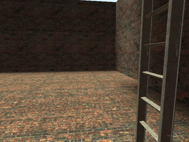 fy_longruna thumb 11