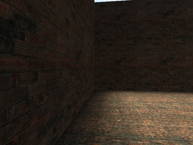 fy_longruna thumb 21