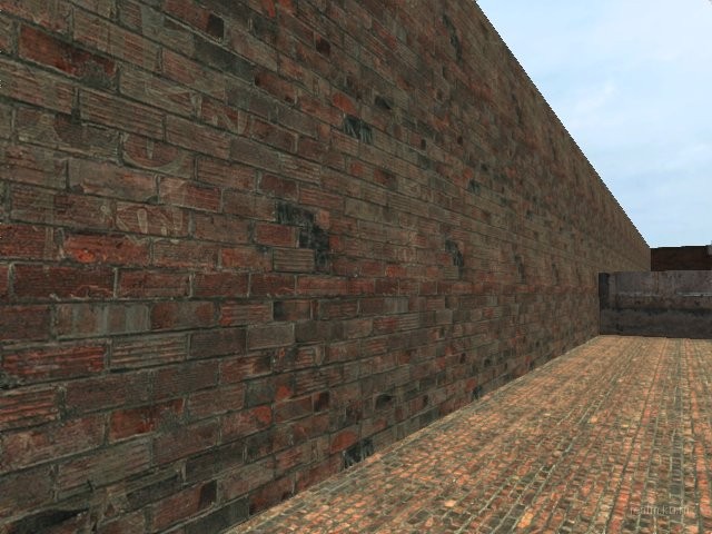 fy_longruna thumb 12