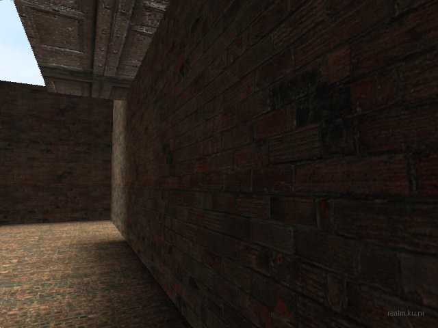 fy_longruna thumb 10