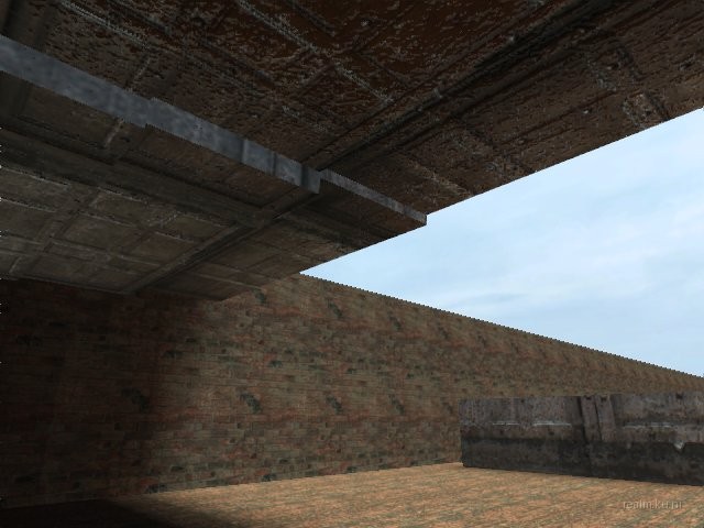 fy_longruna thumb 23