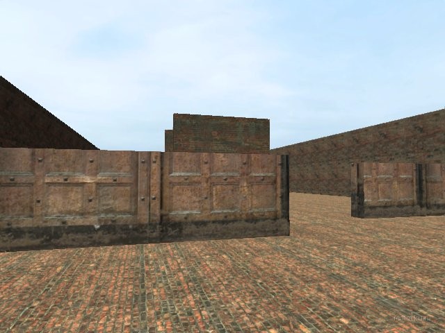 fy_longruna thumb 18