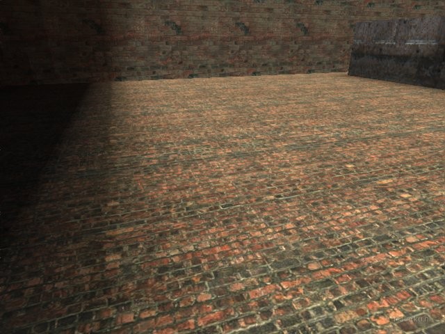 fy_longruna thumb 17