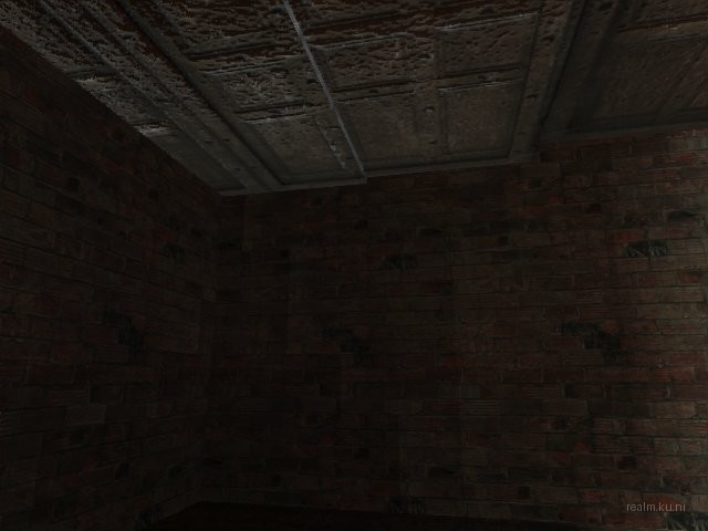 fy_longruna thumb 24