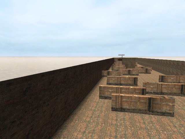 fy_longruna thumb 15