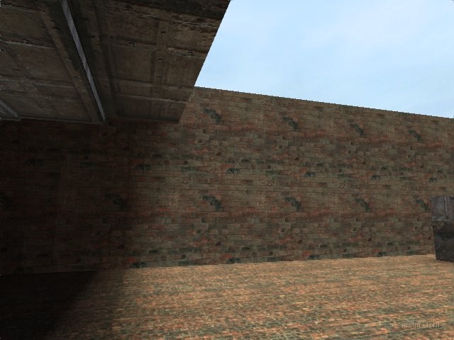 fy_longruna thumb 13