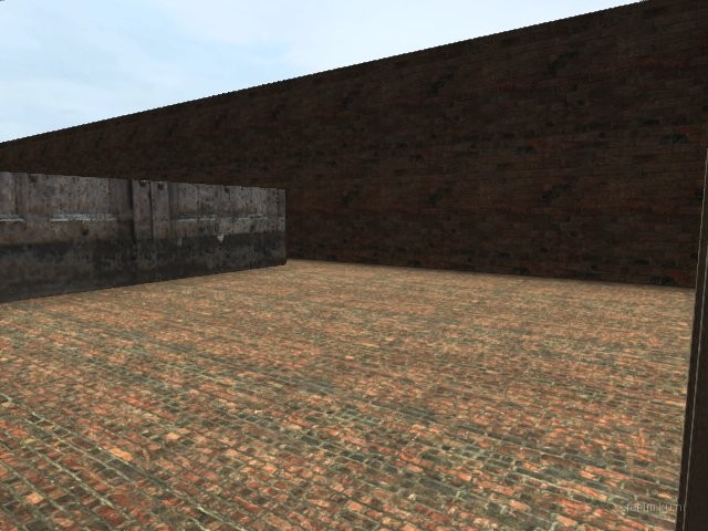 fy_longruna thumb 20