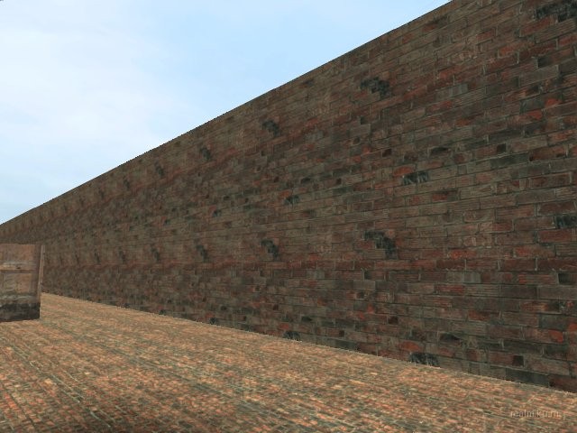 fy_longruna thumb 19