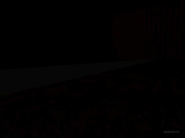 fy_longrush_v2 thumb 13