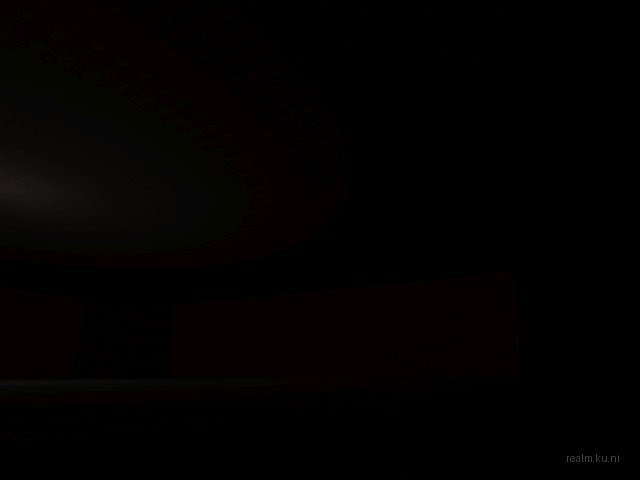 fy_longrush_v2 thumb 5