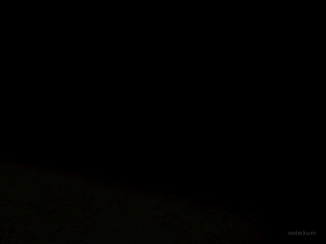 fy_longrush_v2 thumb 8