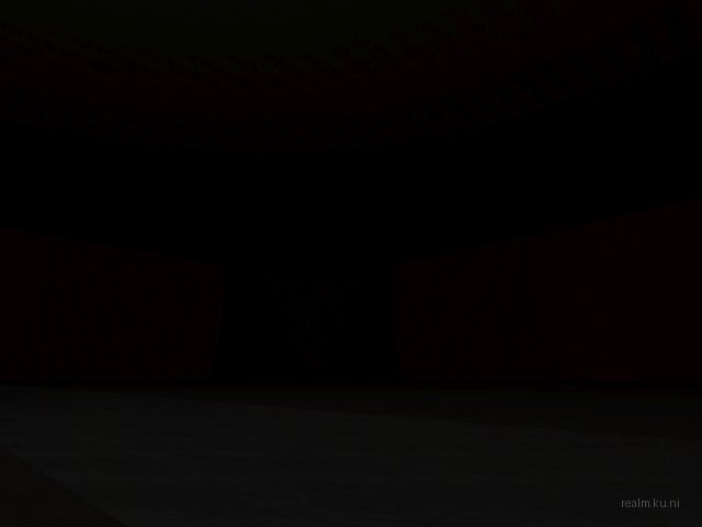 fy_longrush_v2 thumb 11