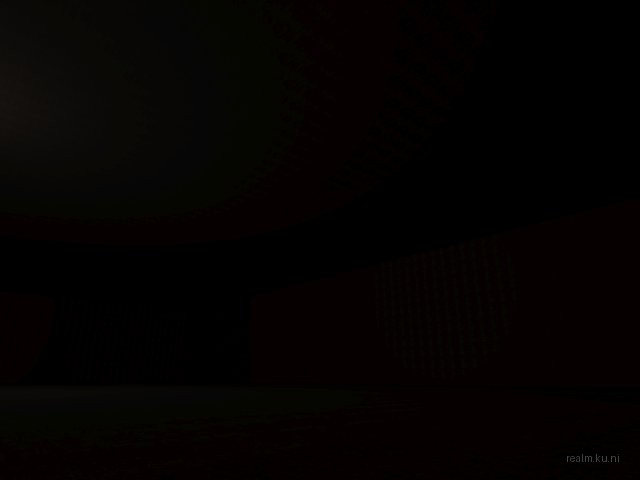 fy_longrush_v2 thumb 17