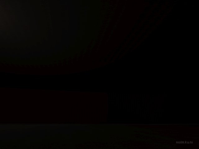 fy_longrush_v2 thumb 15