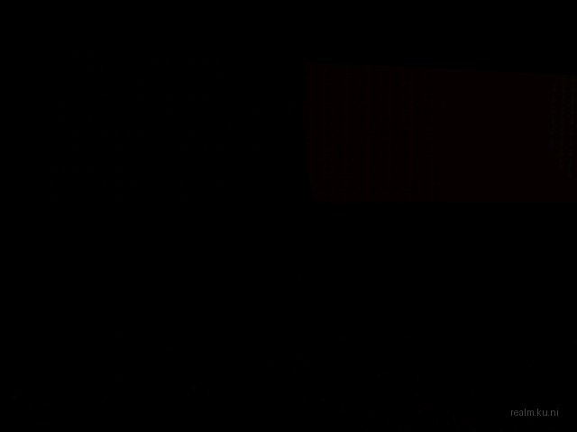 fy_longrush_v2 thumb 20