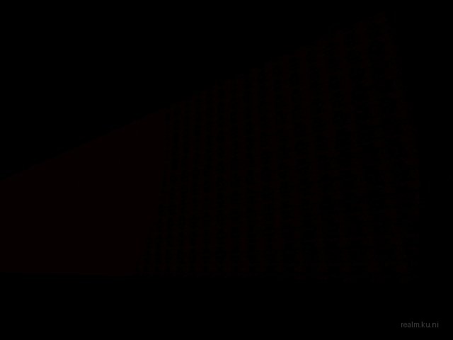 fy_longrush_v2 thumb 18