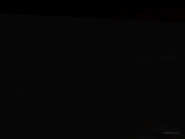 fy_longrush_v2 thumb 16