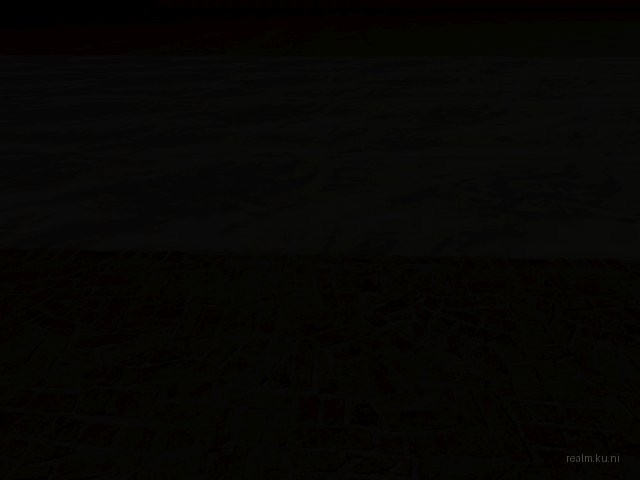 fy_longrush_v2 thumb 9