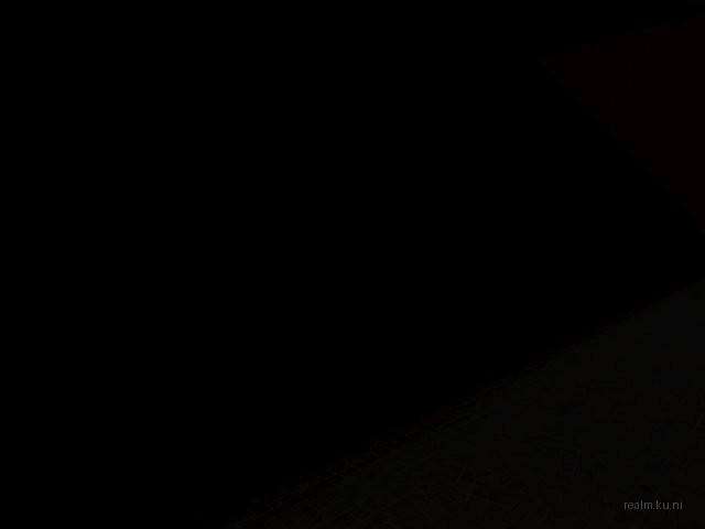 fy_longrush_v2 thumb 10