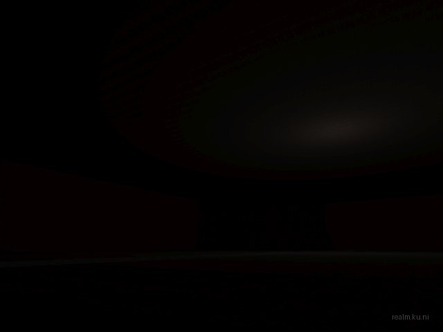 fy_longrush_v2 thumb 7