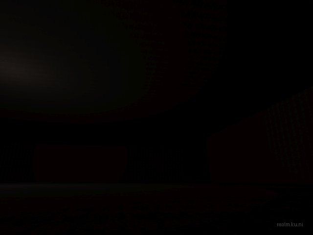 fy_longrush_v2 thumb 6