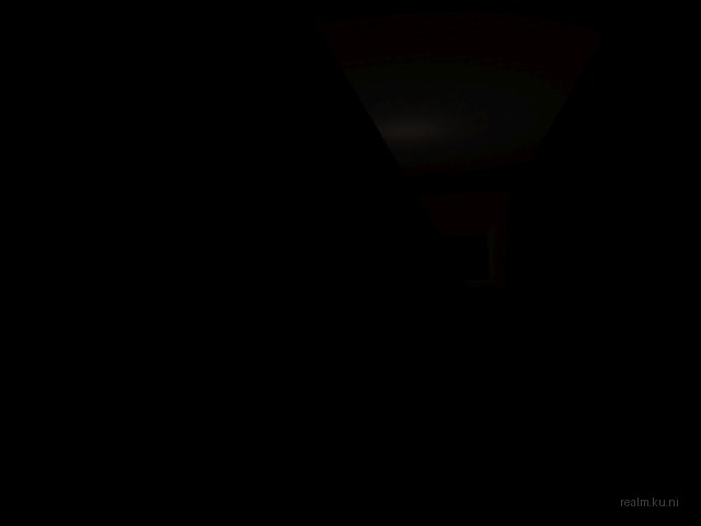 fy_longrush_v2 thumb 12