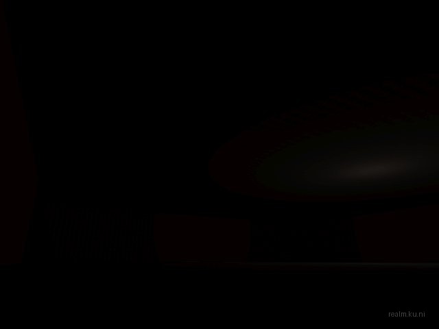 fy_longrush_v2 thumb 3