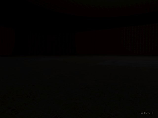 fy_longrush_v2 thumb 4