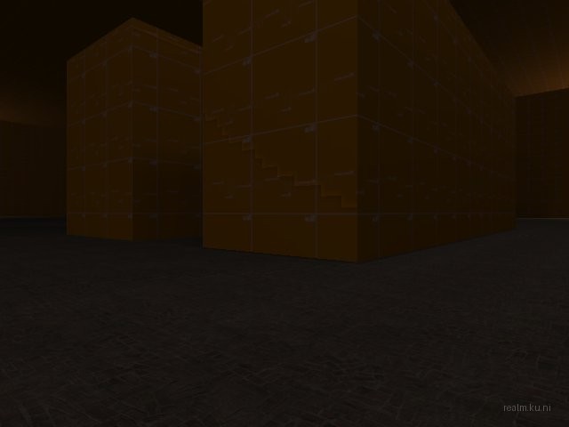 fy_longrush_v3 for css screenshot