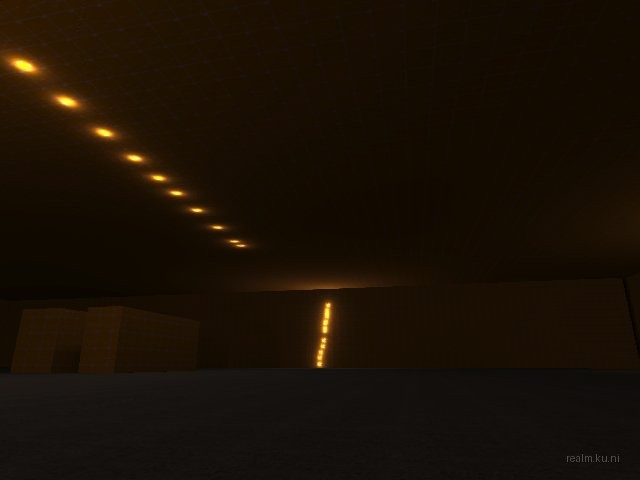 fy_longrush_v3 thumb 3