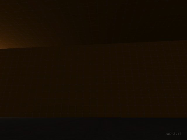 fy_longrush_v3 thumb 5