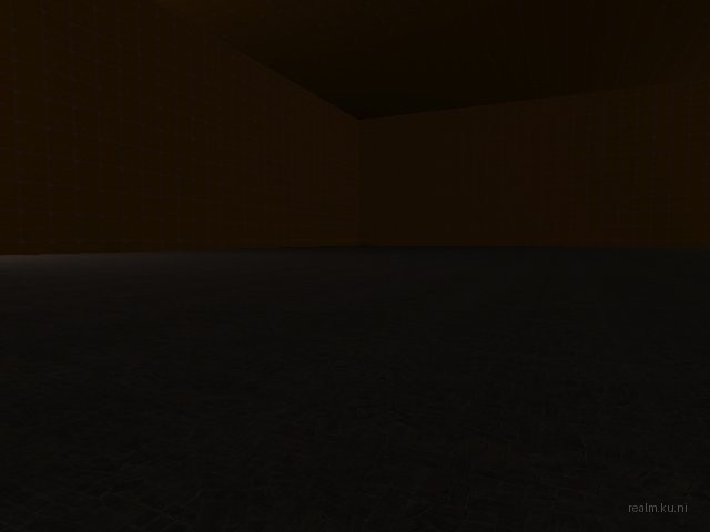 fy_longrush_v3 thumb 7