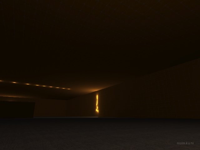 fy_longrush_v3 thumb 11